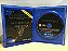 Elder Scrolls Online Morrowind Nacional PS4 - Imagem 4
