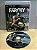 Farcry 3 Sem Manual Nacional PS3 - Imagem 1