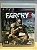 Farcry 3 Sem Manual Nacional PS3 - Imagem 2