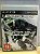 COM DETALHES - Splinter Cell Blacklist Nacional PS3 - Imagem 2