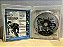 COM DETALHES - Splinter Cell Blacklist Nacional PS3 - Imagem 4