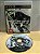 COM DETALHES - Splinter Cell Blacklist Nacional PS3 - Imagem 1