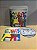 Disney Sing It Europeu PS3 - Imagem 1
