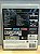 Singstar Queen Europeu PS3 - Imagem 3