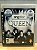 Singstar Queen Europeu PS3 - Imagem 2