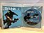 Brink Europeu PS3 - Imagem 4