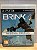 Brink Europeu PS3 - Imagem 2