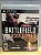 COM DETALHES - Battlefield Hardline Americano PS3 - Imagem 2