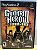 Guitar Hero 3 Legends of Rock Americano PS2 - Imagem 4