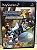 Megaman X Collection Americano PS2 - Imagem 3