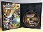 Megaman X Collection Americano PS2 - Imagem 4