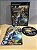 Megaman X Collection Americano PS2 - Imagem 1