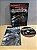 COM DETALHES - Need for Speed Carbon Greatest Hits Americano PS2 - Imagem 1