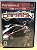 COM DETALHES - Need for Speed Carbon Greatest Hits Americano PS2 - Imagem 3