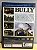 Bully Greatest Hits Americano Com Mapa PS2 - Imagem 3