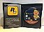 Bully Greatest Hits Americano Com Mapa PS2 - Imagem 4