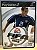 FIFA Soccer 2003 Americano PS2 - Imagem 2