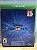 Disney Infinity 2.0 Americano Xbox One - Imagem 2