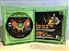 The Division 2 Americano Xbox One - Imagem 3
