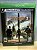 The Division 2 Americano Xbox One - Imagem 4