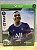 FIFA 22 Nacional Xbox Series - Imagem 2
