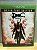 DMC Definitive Edition Nacional Xbox One - Imagem 2