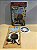 Little Big Planet Greatest Hits Nacional PSP - Imagem 1