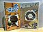 Little Big Planet Greatest Hits Nacional PSP - Imagem 4