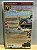 Little Big Planet Greatest Hits Nacional PSP - Imagem 2
