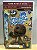 Little Big Planet Greatest Hits Nacional PSP - Imagem 3
