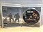 Mafia 2 Sem Manual Americano PS3 - Imagem 4
