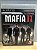 Mafia 2 Sem Manual Americano PS3 - Imagem 2
