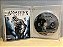 COM DETALHES - Assassins Creed Greatest Hits Americano PS3 - Imagem 5