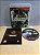 COM DETALHES - Uncharted Drakes Fortune Greatest Hits Nacional PS3 - Imagem 1