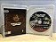 COM DETALHES - Uncharted Drakes Fortune Greatest Hits Nacional PS3 - Imagem 4