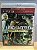 COM DETALHES - Uncharted Drakes Fortune Greatest Hits Nacional PS3 - Imagem 2