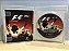 F1 2011 Asiatico Americano PS3 - Imagem 2