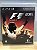 F1 2011 Asiatico Americano PS3 - Imagem 4