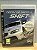 Need for Speed Shift Europeu PS3 - Imagem 2