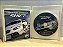 Need for Speed Shift Europeu PS3 - Imagem 4