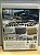 Need for Speed Shift Europeu PS3 - Imagem 3