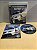 Need for Speed Shift Europeu PS3 - Imagem 1