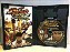 Street Fighter Anniversary Collection Americano PS2 - Imagem 4