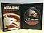 Mortal Kombat Armageddon Greatest Hits Americano PS2 - Imagem 5