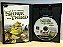 Shrek The Third Americano PS2 - Imagem 4