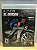 Gran Turismo 5 XL Edition Sem Manual Americano PS3 - Imagem 2