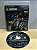 Gran Turismo 5 XL Edition Sem Manual Americano PS3 - Imagem 1