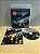 COM DETALHES - LEGO Hobbit Nacional PS3 - Imagem 1
