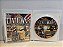 The History Civil War Secret Missions Americano PS3 - Imagem 4