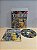 The History Civil War Secret Missions Americano PS3 - Imagem 1